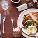 Illustration for article titled Ten Ideas for Easy Thanksgiving Home Decoratingem/em